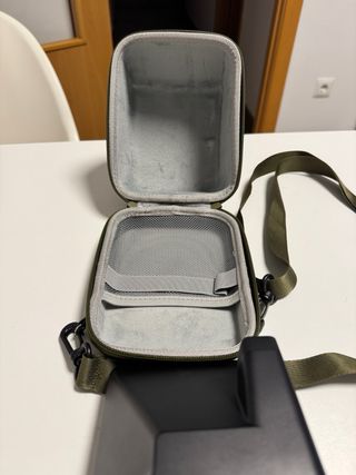 Cámara Polaroid Nueva Generación 2