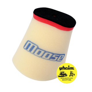 Filtro de aire Yamaha Raptor 660