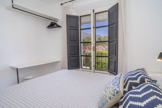 Casa adosada en venta en Los Naranjos - Las Brisas en Marbella