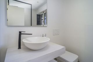 Casa adosada en venta en Los Naranjos - Las Brisas en Marbella