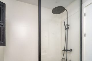 Casa adosada en venta en Los Naranjos - Las Brisas en Marbella