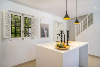Casa adosada en venta en Los Naranjos - Las Brisas en Marbella