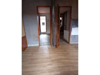 Casa adosada en venta en Almenara