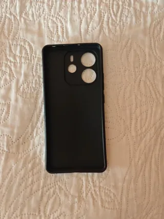 Funda Xiaomi Redmi Note 14 5G