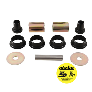 Casquillos Traser rueda Polaris Sportsman 570