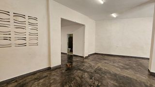 Local comercial en alquiler en Zona Calle Valencia en Torrent