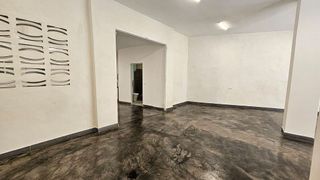 Local comercial en alquiler en Zona Calle Valencia en Torrent