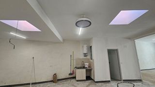 Local comercial en alquiler en Zona Calle Valencia en Torrent