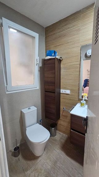 Local comercial en alquiler en Zona Calle Valencia en Torrent