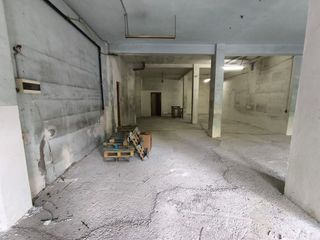 Local comercial en alquiler en Alameda en Cartagena