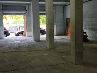 Local comercial en alquiler en Alameda en Cartagena