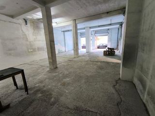 Local comercial en alquiler en Alameda en Cartagena