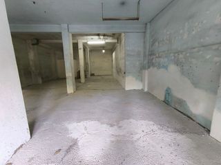 Local comercial en alquiler en Alameda en Cartagena