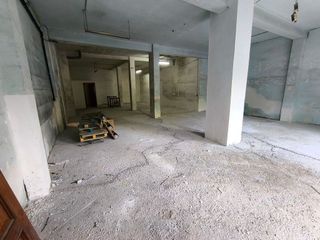 Local comercial en alquiler en Alameda en Cartagena