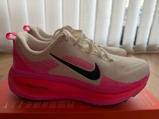 Nike Vomero 18 - Zapatillas Running