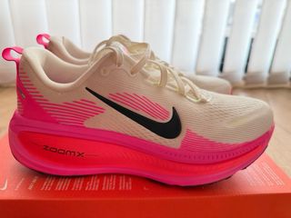 Nike Vomero 18 - Zapatillas Running