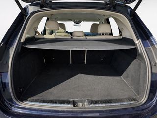 Mercedes Clase GLE 350 de 4MATIC