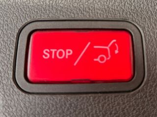 Mercedes Clase GLE 350 de 4MATIC