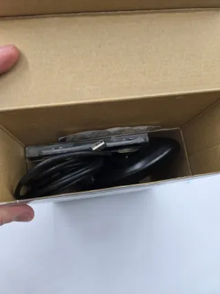 Biohazard 3 Last Escape Ed. Limitata con Controlle