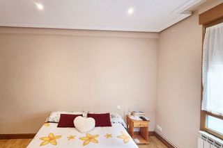 Piso en venta en Centro en Errenteria