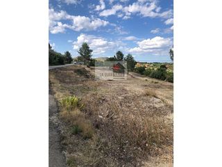 Solar en venta en Xàtiva