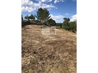 Solar en venta en Xàtiva