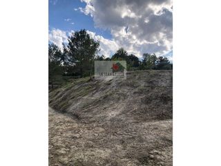 Solar en venta en Xàtiva