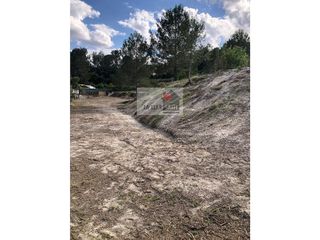 Solar en venta en Xàtiva