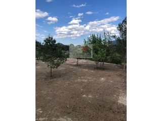 Solar en venta en Xàtiva