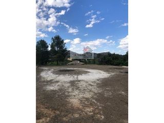 Solar en venta en Xàtiva