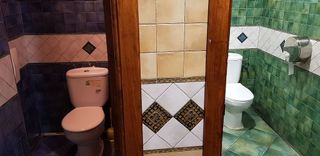 Local comercial en venta en Villabona