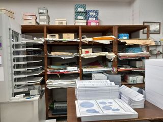 Local comercial en venta en Benipeixcar en Gandia