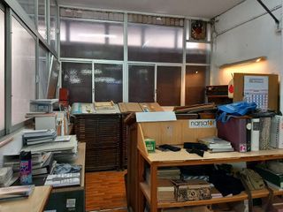 Local comercial en venta en Benipeixcar en Gandia