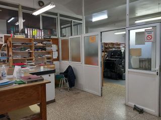 Local comercial en venta en Benipeixcar en Gandia