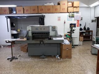 Local comercial en venta en Benipeixcar en Gandia