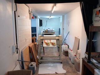 Local comercial en venta en Benipeixcar en Gandia