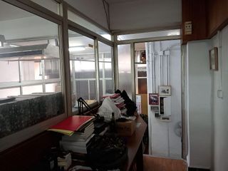 Local comercial en venta en Benipeixcar en Gandia