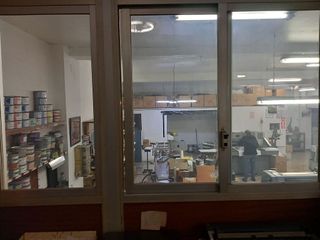 Local comercial en venta en Benipeixcar en Gandia