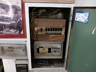 Local comercial en venta en Benipeixcar en Gandia