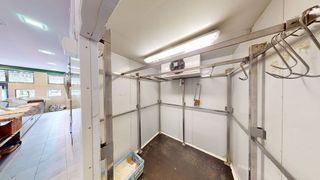 Local comercial en venta en Villabona