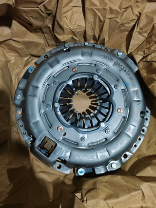 Kit Embrague SACHS 3000 950 860 SSANGYONG