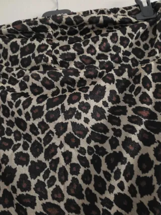 Vestido Sexy. Talla M