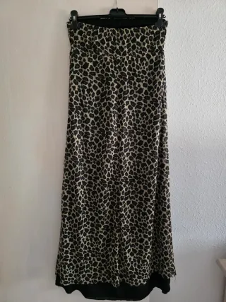 Vestido Sexy. Talla M