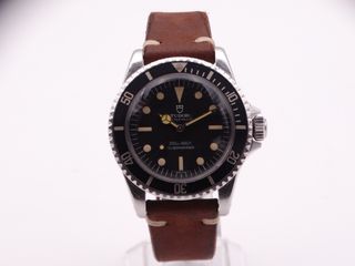 TUDOR Submariner 7928 Tritio