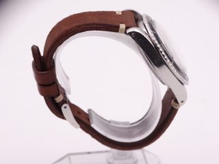 TUDOR Submariner 7928 Tritio