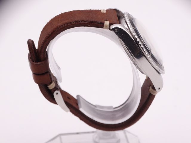 TUDOR Submariner 7928 Tritio