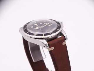 TUDOR Submariner 7928 Tritio