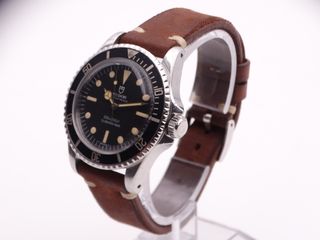 TUDOR Submariner 7928 Tritio