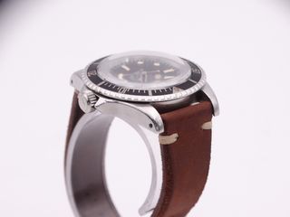 TUDOR Submariner 7928 Tritio