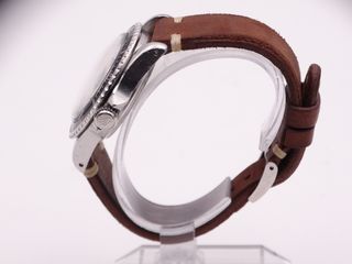 TUDOR Submariner 7928 Tritio